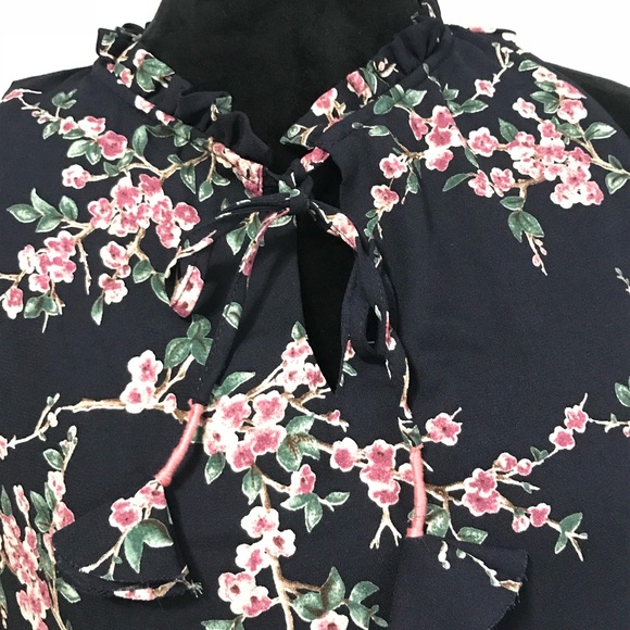 Collective concepts Izzy dress size small - Picture 5 of 7